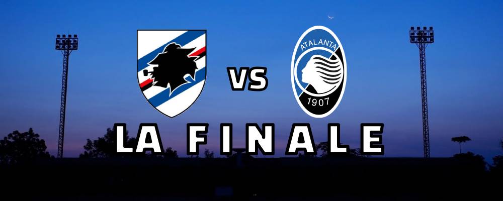 Giovedì 26 Giugno >> Finale PLAYOFF